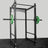Osprey Commercial Power Cage (3x3)