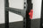 Osprey Commercial Power Cage (3x3)