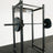 Osprey Commercial Power Cage (3x3)
