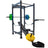 Osprey Commercial Power Cage (3x3)