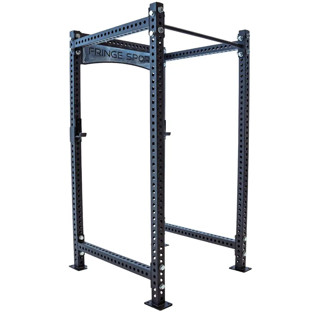Osprey Commercial Power Cage (3x3)