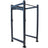 Osprey Commercial Power Cage (3x3)