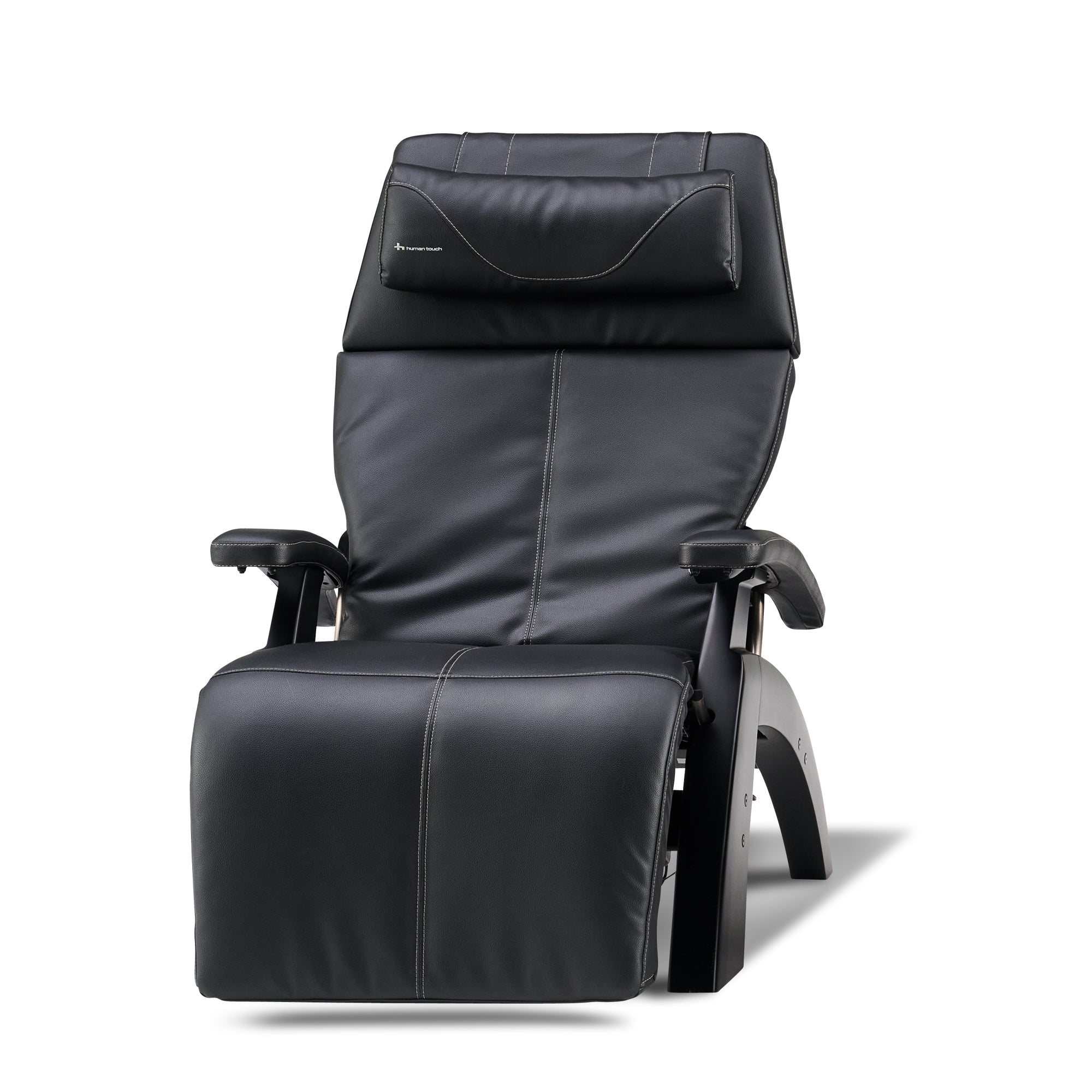 Perfect Chair® PC-PRO