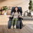 Perfect Chair® PC-PRO