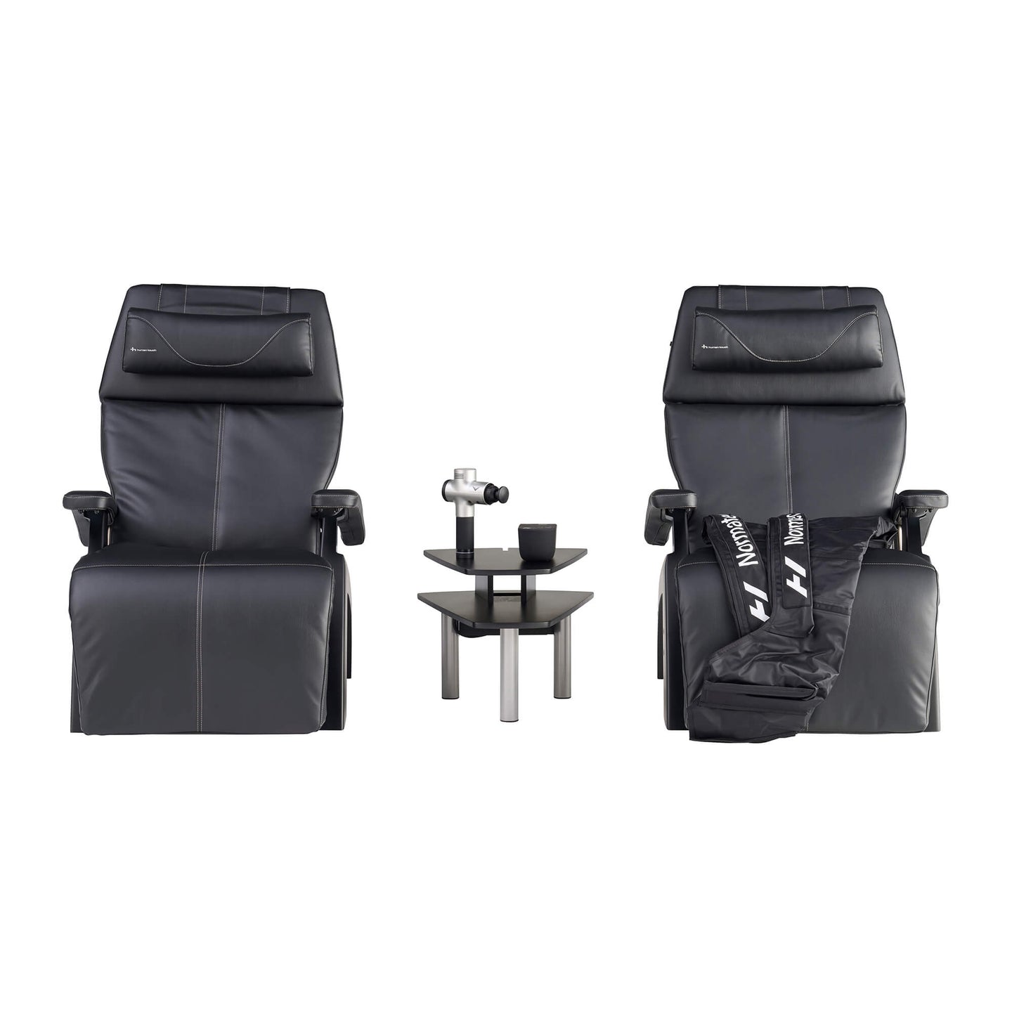 Perfect Chair® PC-PRO