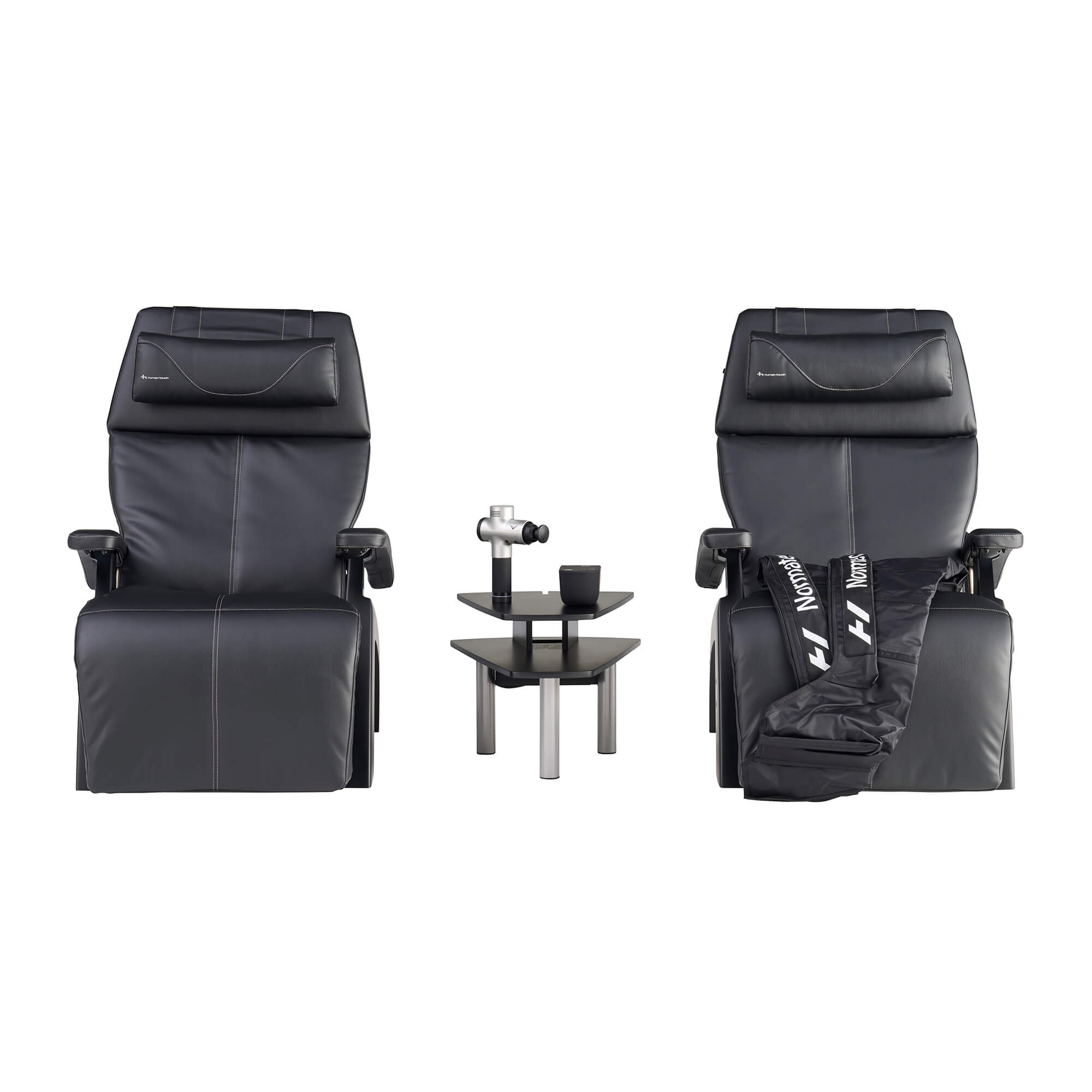 Perfect Chair® PC-PRO
