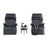 Perfect Chair® PC-PRO