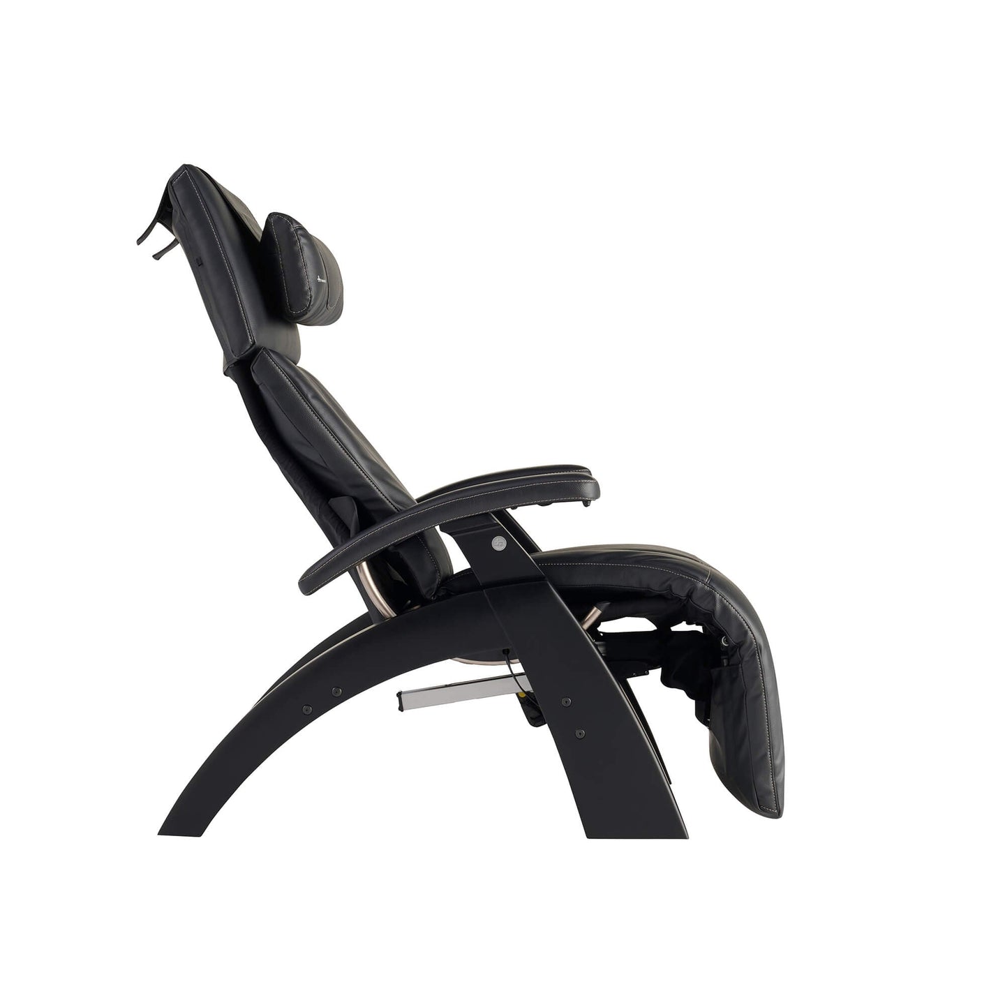 Perfect Chair® PC-PRO