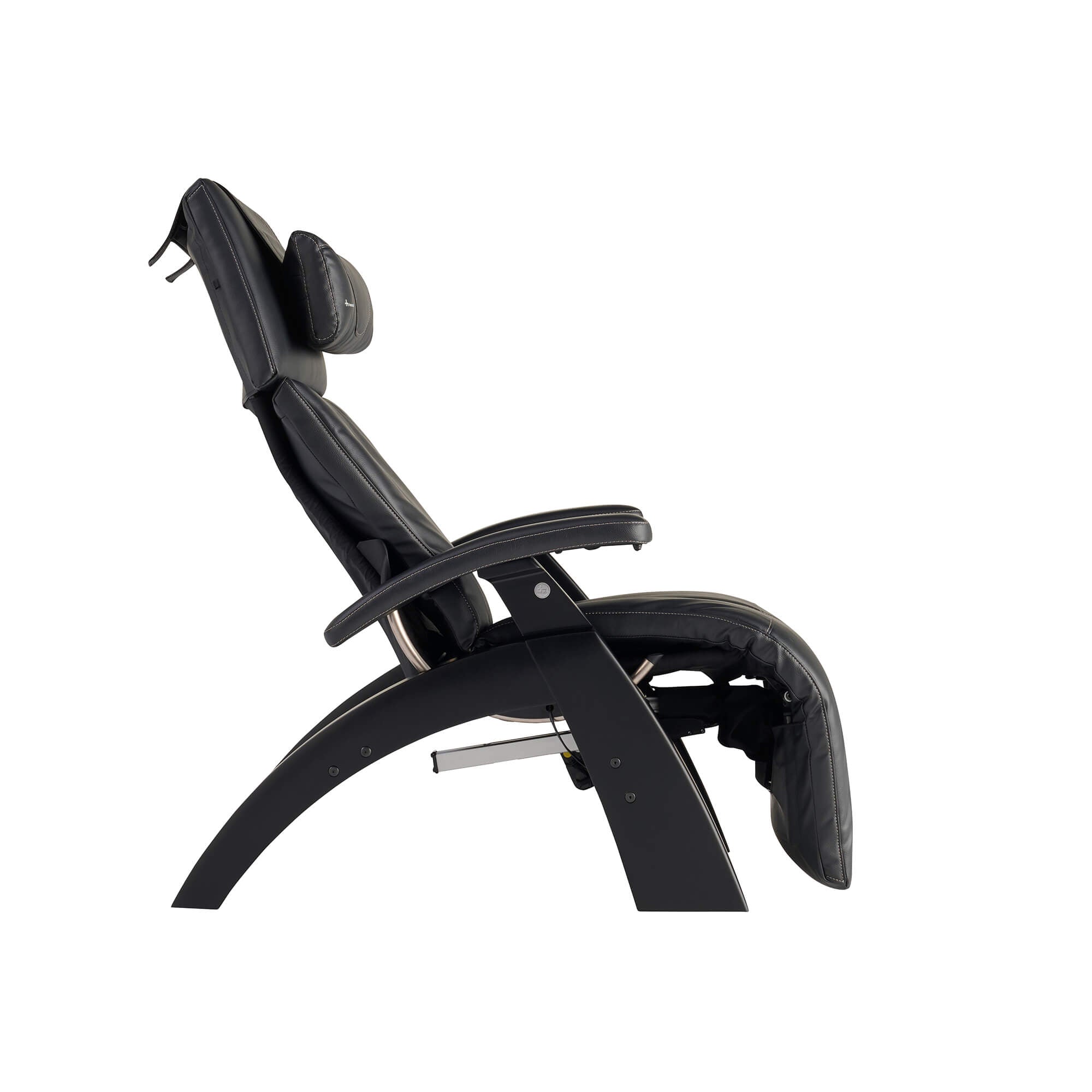Perfect Chair® PC-PRO
