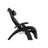 Perfect Chair® PC-PRO