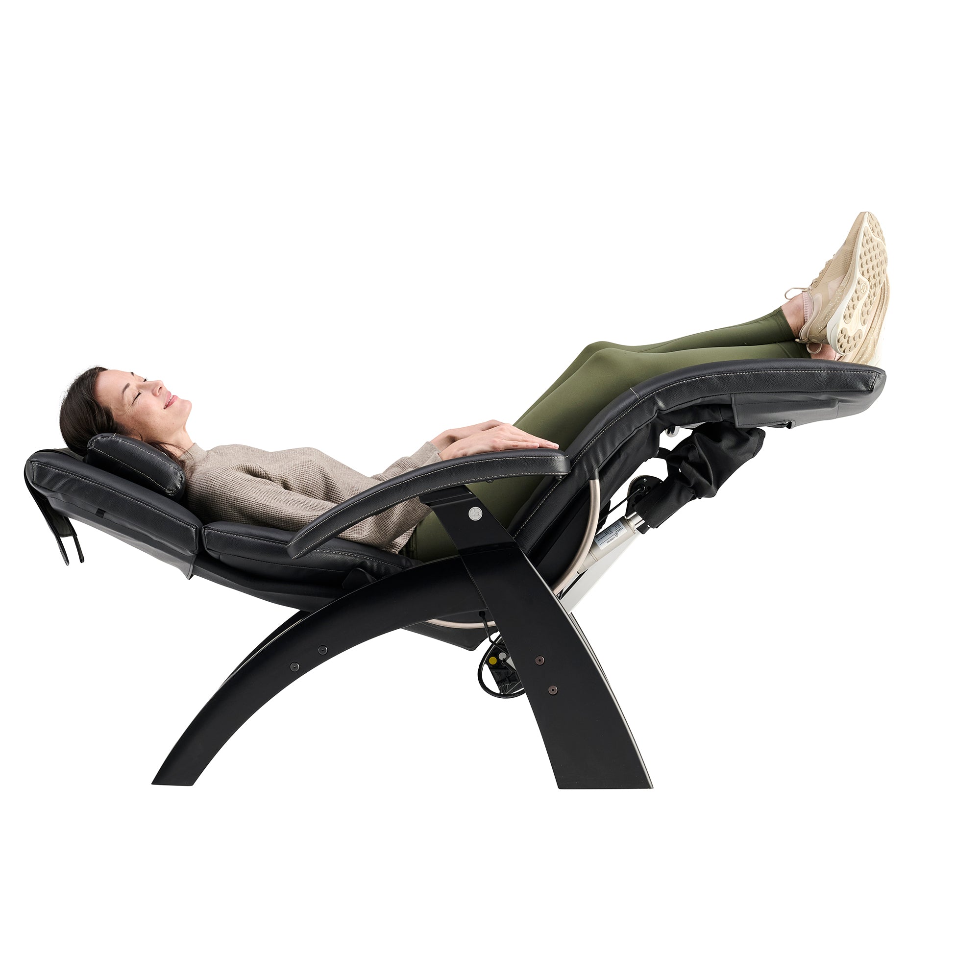 Perfect Chair® PC-PRO