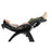 Perfect Chair® PC-PRO