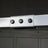 Body-Solid Powerline PCCO90X Cable Crossover - view 8