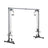 Body-Solid Powerline PCCO90X Cable Crossover
