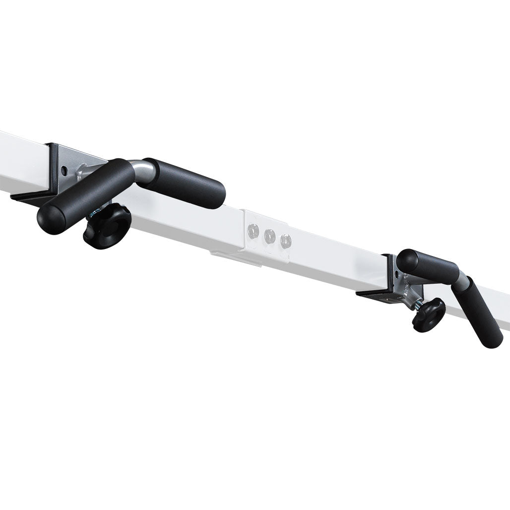 Body-Solid GCA2 Functional Trainer Lat Pull-Up Attachment