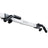 Body-Solid Powerline PCCO90X Cable Crossover with Chin/Lat Attachment