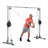 Body-Solid Powerline PCCO90X Cable Crossover - view 2