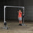Body-Solid Powerline PCCO90X Cable Crossover - view 6