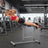 Body-Solid Powerline PCH24X Roman Chair - view 2