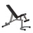 Body-Solid Powerline PFID130X Flat Incline Decline Bench