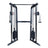 Powerline PFT100 Dual Stack Functional Trainer - main view