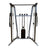 Body-Solid Powerline PFT50 Functional Trainer