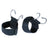 Body-Solid Tools nylon lifting accessories