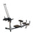 Body-Solid Powerline PGM200X Glute Machine