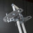 Body-Solid Powerline PGM200X Glute Machine - view 3