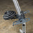 Body-Solid Powerline PGM200X Glute Machine - view 5