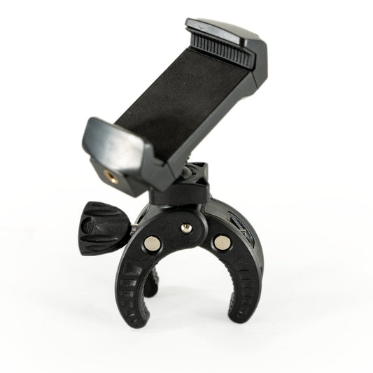 Clamp Phone Holder