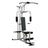 Body-Solid Powerline PHG1000X Plate-Load Home Gym