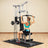 Body-Solid Powerline PHG1000X Plate-Load Home Gym - view 3