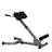 Body-Solid Powerline PHYP200X 45-Degree Back Hyperextension
