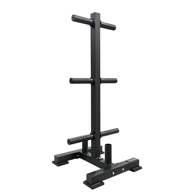Plate Racks