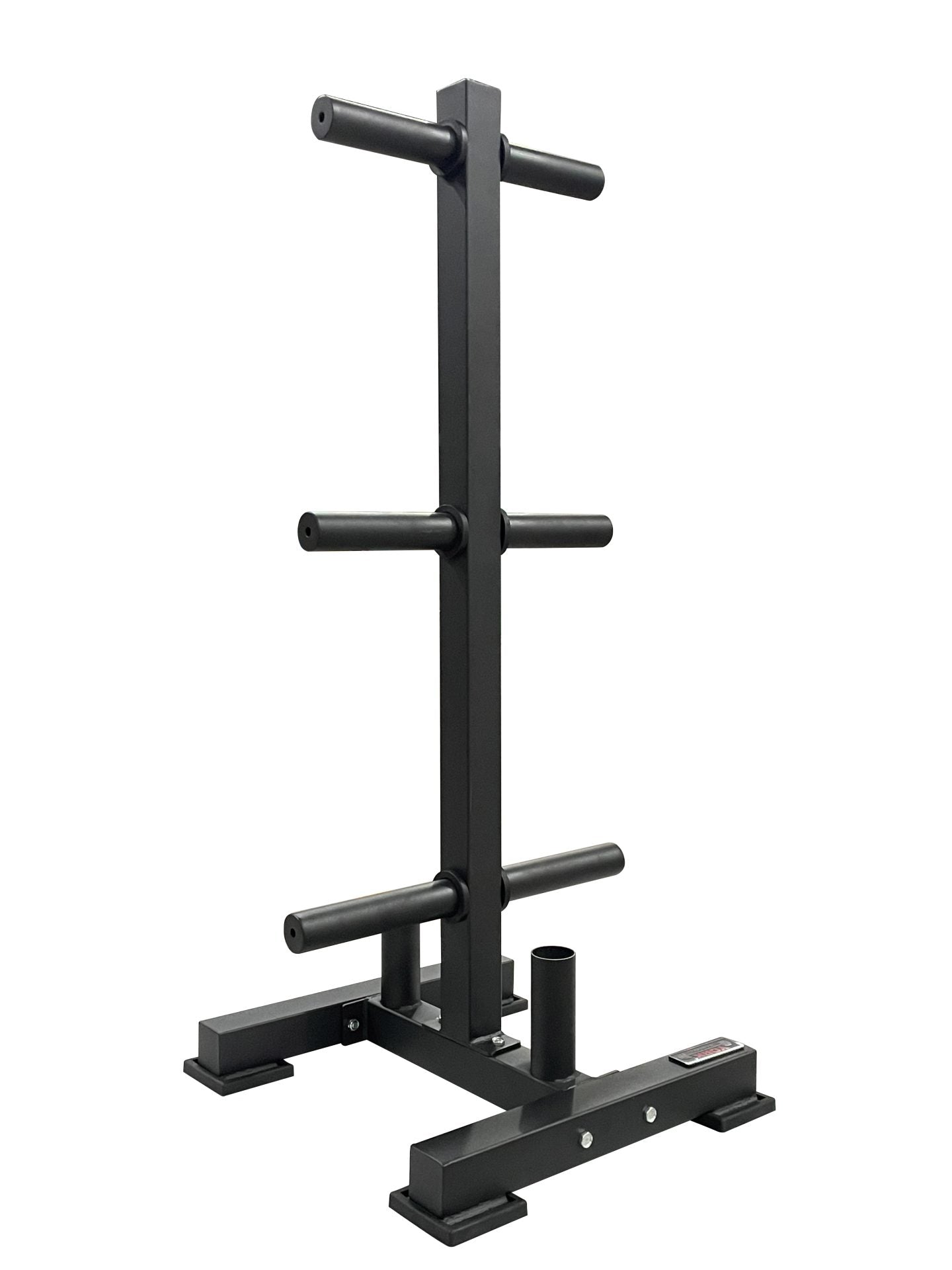 Plate Racks