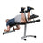 Powerline PLCE165X leg curl