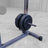 Body-Solid Powerline PLM180X Lat Machine with Low Row - view 7