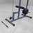 Body-Solid Powerline PLM180X Lat Machine with Low Row - view 6