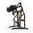 PLS–0100 Chest Press