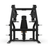 PLS–0100 Chest Press