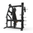 PLS–0100 Chest Press