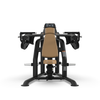 PLS–0200 Shoulder Press