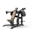 PLS–0200 Shoulder Press
