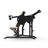 PLS–0200 Shoulder Press