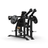 PLS–0200 Shoulder Press