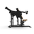 PLS–0200 Shoulder Press