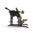PLS–0200 Shoulder Press