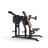 PLS–0200 Shoulder Press