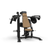 PLS–0200 Shoulder Press